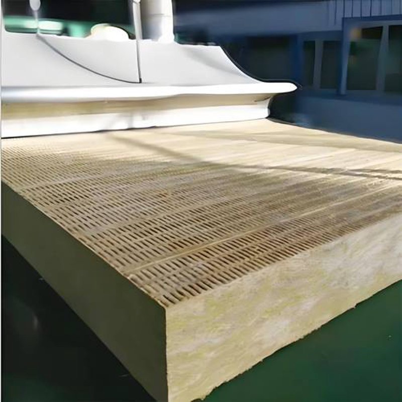新型建材